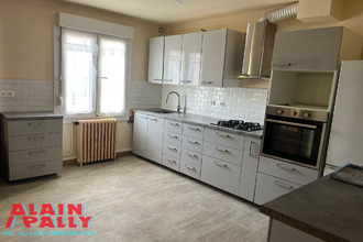  maison chateaudun 28200