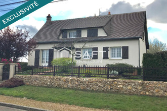  maison chateaudun 28200