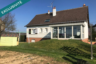  maison chateaudun 28200