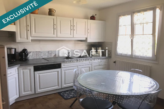  maison chateaudun 28200