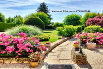  maison chateaudun 28200