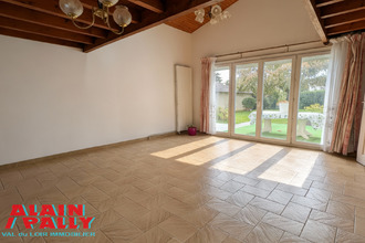  maison chateaudun 28200