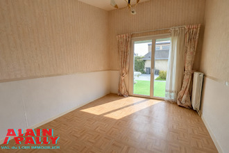  maison chateaudun 28200