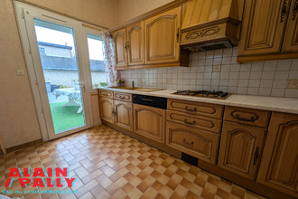  maison chateaudun 28200