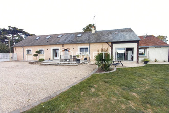  maison chateaudun 28200