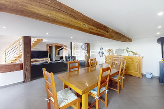  maison chateaudun 28200