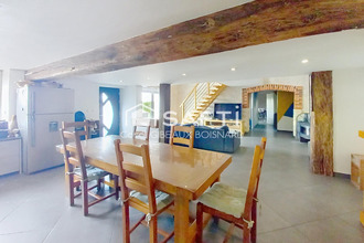  maison chateaudun 28200