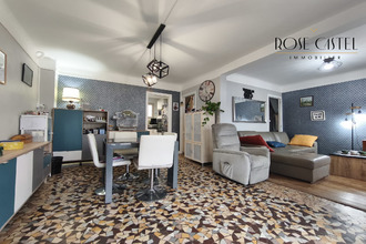  maison chateaudun 28200