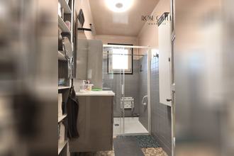  maison chateaudun 28200