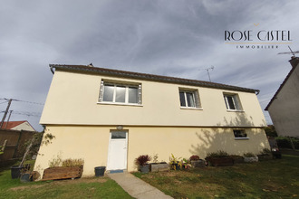  maison chateaudun 28200