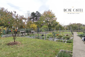  maison chateaudun 28200