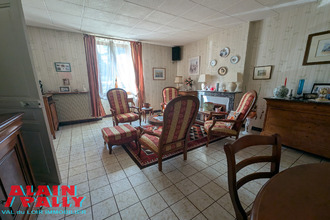  maison chateaudun 28200