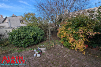  maison chateaudun 28200