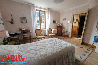  maison chateaudun 28200