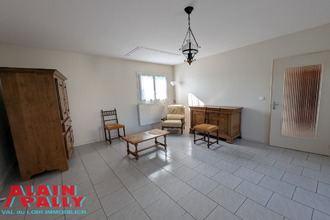  maison chateaudun 28200