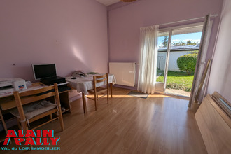  maison chateaudun 28200