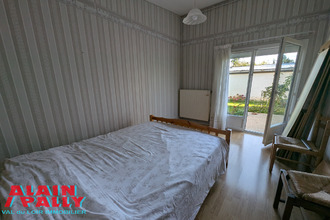  maison chateaudun 28200