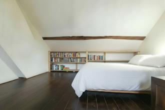  maison chateaudun 28200