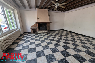  maison chateaudun 28200