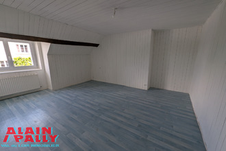  maison chateaudun 28200