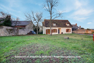  maison chateaudun 28200