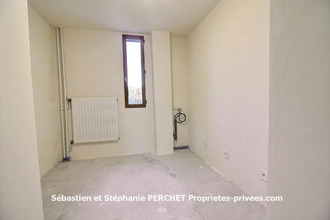  maison chateaudun 28200