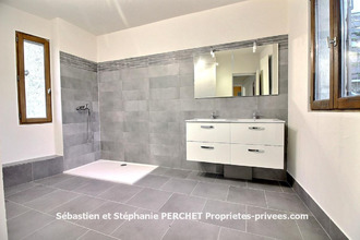  maison chateaudun 28200