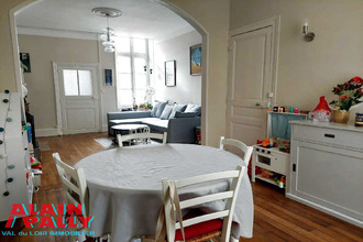  maison chateaudun 28200