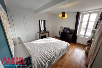  maison chateaudun 28200