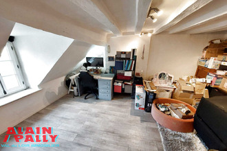  maison chateaudun 28200