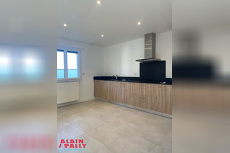  maison chateaudun 28200