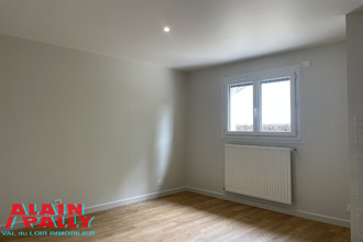  maison chateaudun 28200