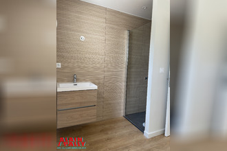  maison chateaudun 28200