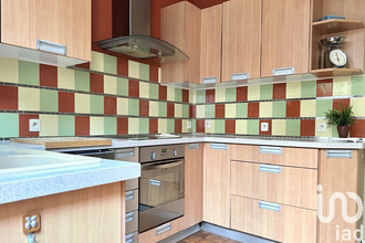  maison chateaudun 28200