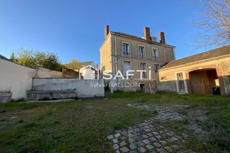  maison chateaudun 28200