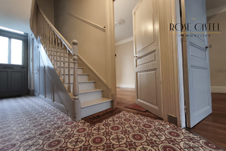  maison chateaudun 28200