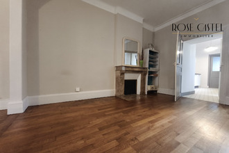  maison chateaudun 28200