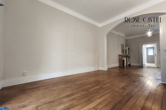  maison chateaudun 28200