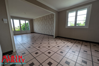  maison chateaudun 28200