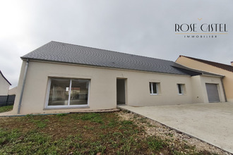  maison chateaudun 28200