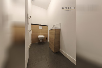  maison chateaudun 28200