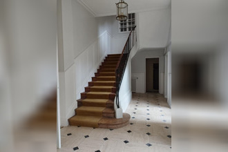  maison chateaudun 28200