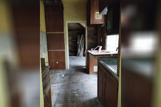  maison chateaudun 28200