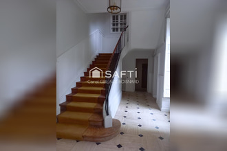  maison chateaudun 28200