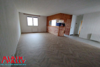  maison chateaudun 28200