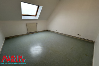  maison chateaudun 28200