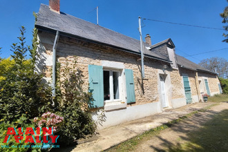  maison chateaudun 28200