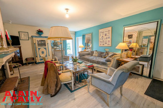  maison chateaudun 28200