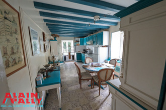  maison chateaudun 28200