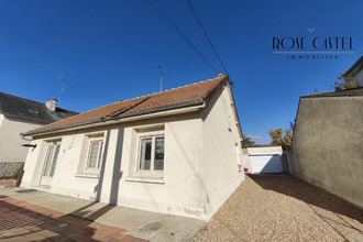  maison chateaudun 28200